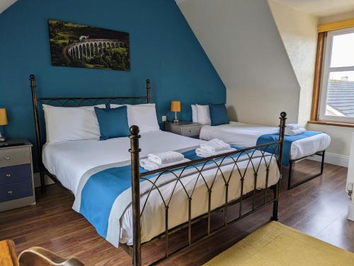 The Coo's Guest House - image 2