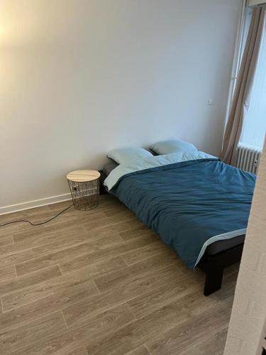 Appartement haut standing région Lilloise (Appartement haut standing region Lilloise) in Roubaix