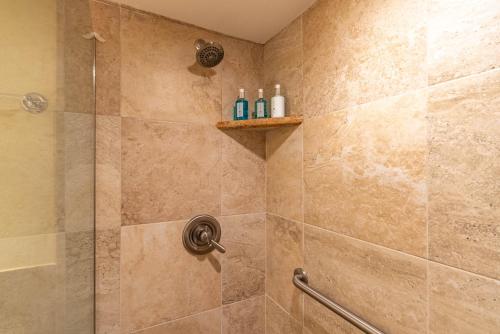 Kuleana 613 1 Bdrm condo - image 2