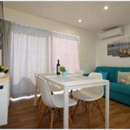 Apartment Katarina and house Marieta - image 2