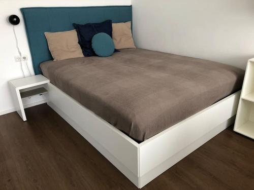 Apartment mit Hallenbad und Sauna in Seefeld, Seefeld in Tirol (zdjęcie 6)