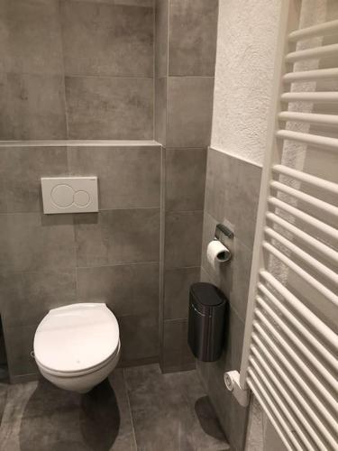 Apartment mit Hallenbad und Sauna in Seefeld, Seefeld in Tirol (zdjęcie 9)