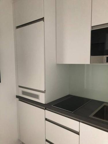Apartment mit Hallenbad und Sauna in Seefeld, Seefeld in Tirol (zdjęcie 10)