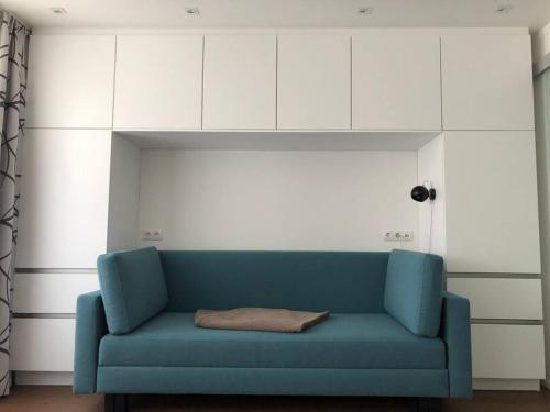 Apartment mit Hallenbad und Sauna in Seefeld, Seefeld in Tirol (zdjęcie 7)