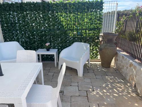 Casa vacanze Barbera con piscina in 叙拉古市郊