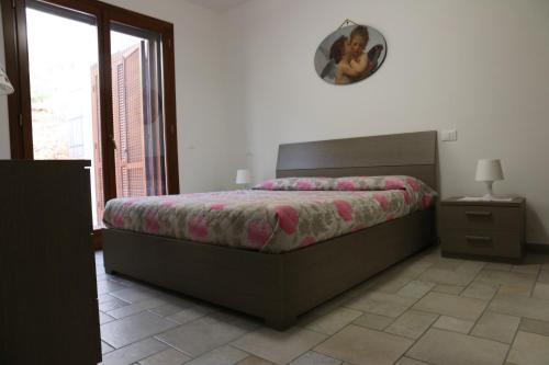 Residenza La Mannara - image 4