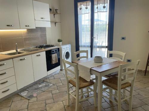Casa vacanze Barbera con piscina in 叙拉古市郊