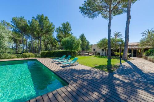 YourHouse Son Jaumell - image 5
