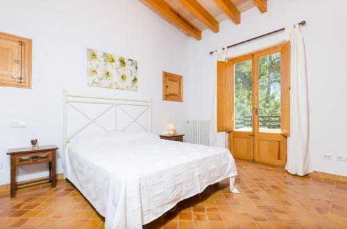YourHouse Son Jaumell - image 13