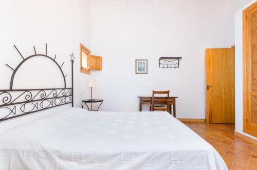 YourHouse Son Jaumell - main image