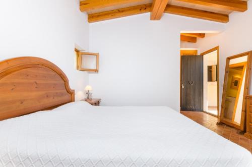 YourHouse Son Jaumell - image 10