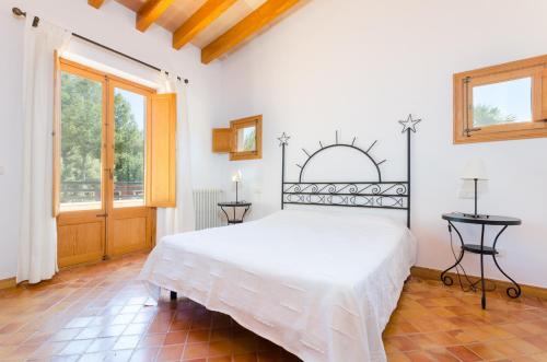 YourHouse Son Jaumell