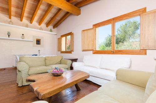 YourHouse Son Jaumell - image 12