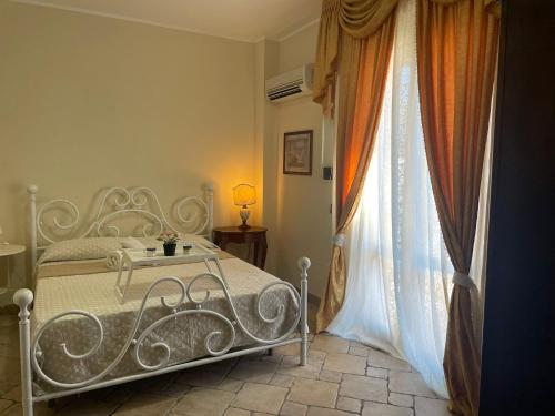 Casa vacanze Barbera con piscina in 叙拉古市郊