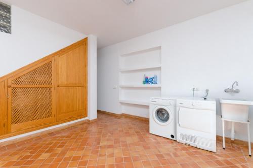 YourHouse Son Jaumell - image 8