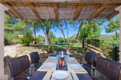 YourHouse Son Jaumell - image 3