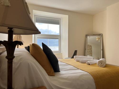 No6, Barmouth (Foto 8)