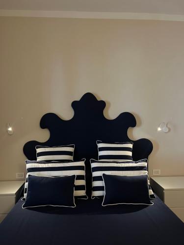 Relais Piazza Del Popolo, Рим (фото 5)