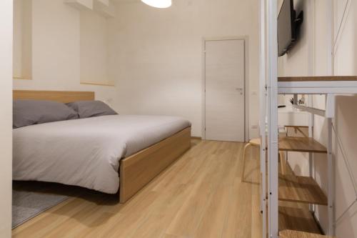 B&B La Camia 5