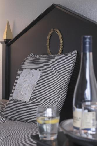 Hotel Fredensborg Store Kro - image 6