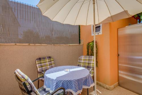 Lotta, Nerezine (photo 6)