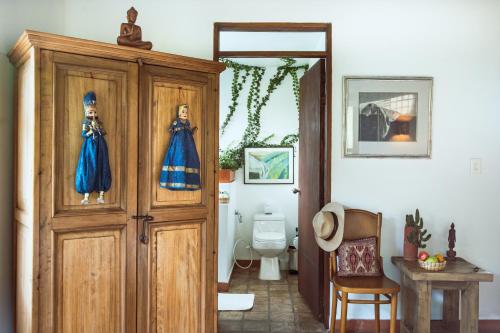 PASSADHI Ayurveda & Yoga Retreat - image 5