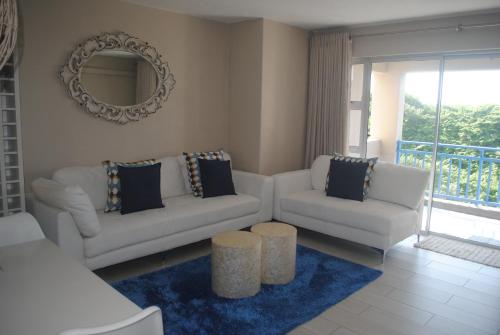 65 Key Largo, Kingsburgh