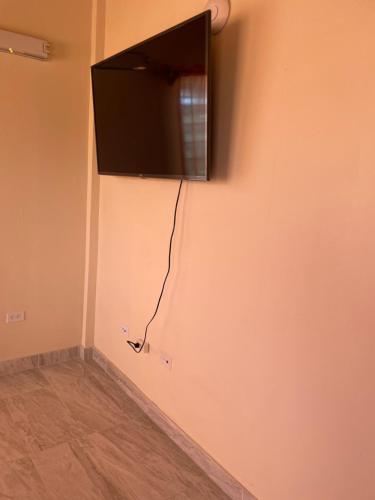 Poinciana Apartments - Holiday Rental in 聖約翰