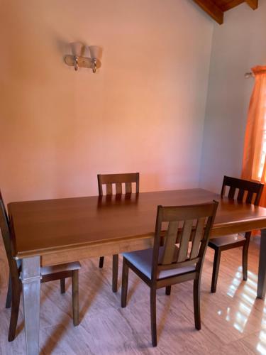 Poinciana Apartments - Holiday Rental in 聖約翰