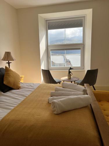 No6, Barmouth (Foto 7)