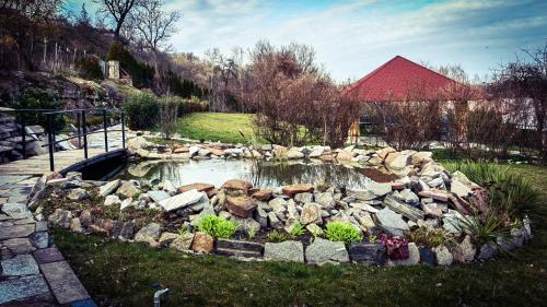 Rezydencja Krolewska