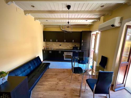  La Verbanella, Unterkunft in Verbania