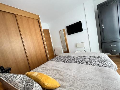 Elcano Bermeo By Urdaibai Rentals