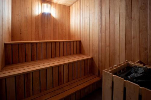 Amber House in 利耶帕亚