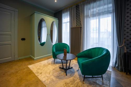 Amber House in 利耶帕亚