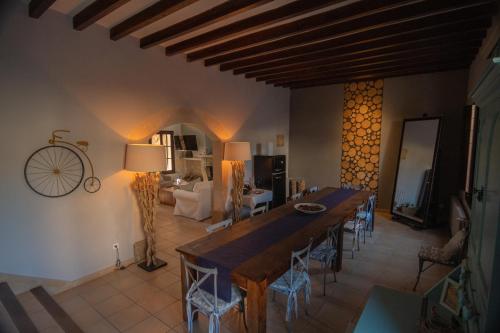 El Nido Alaro - image 3