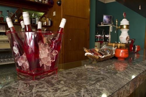Hotel Clemente - image 6