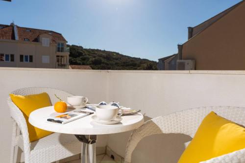 Villa Erna - image 4
