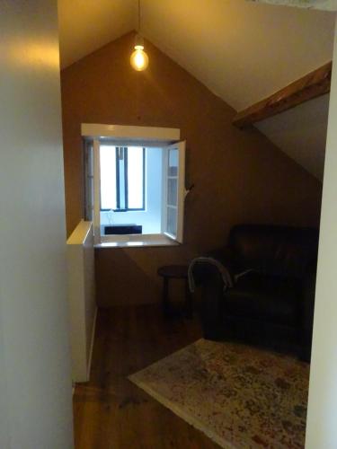 Exklusive, kernsanierte Ferienwohnung am Rursee, Simmerath (zdjęcie 10)