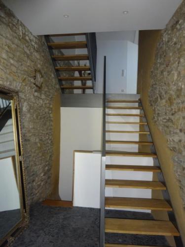Exklusive, kernsanierte Ferienwohnung am Rursee, Simmerath (zdjęcie 6)