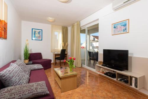 Villa Erna - image 13