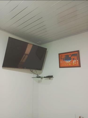 Apartamento Pradera in Acacias