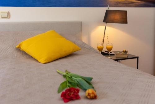 Villa Erna - image 3