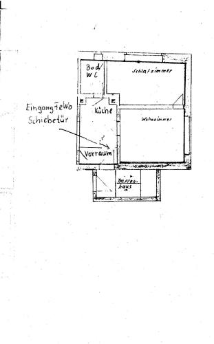 Ferienwohnung Wawrok Ferienwohnung Wawrok