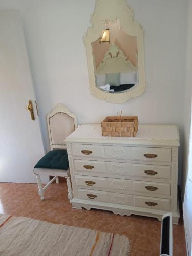 Casa da Ribeira em Rabal photo 1