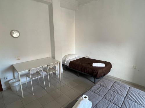  Rooms Valencia Center in Valencia