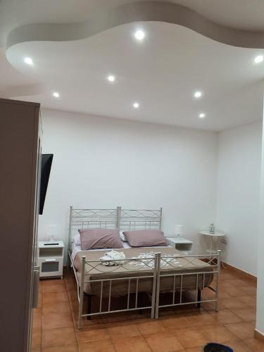 Raggio di sole apartments 3