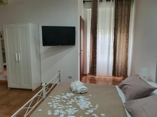 Raggio di sole apartments 5