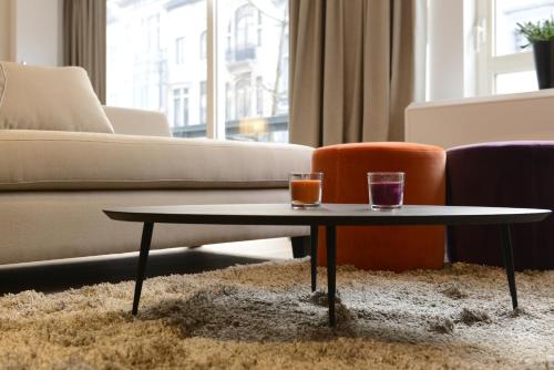 Flat Moliere - image 7