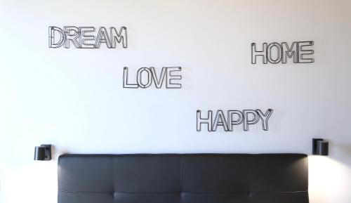 KISS ME ROME Luxury Rooms – Rome